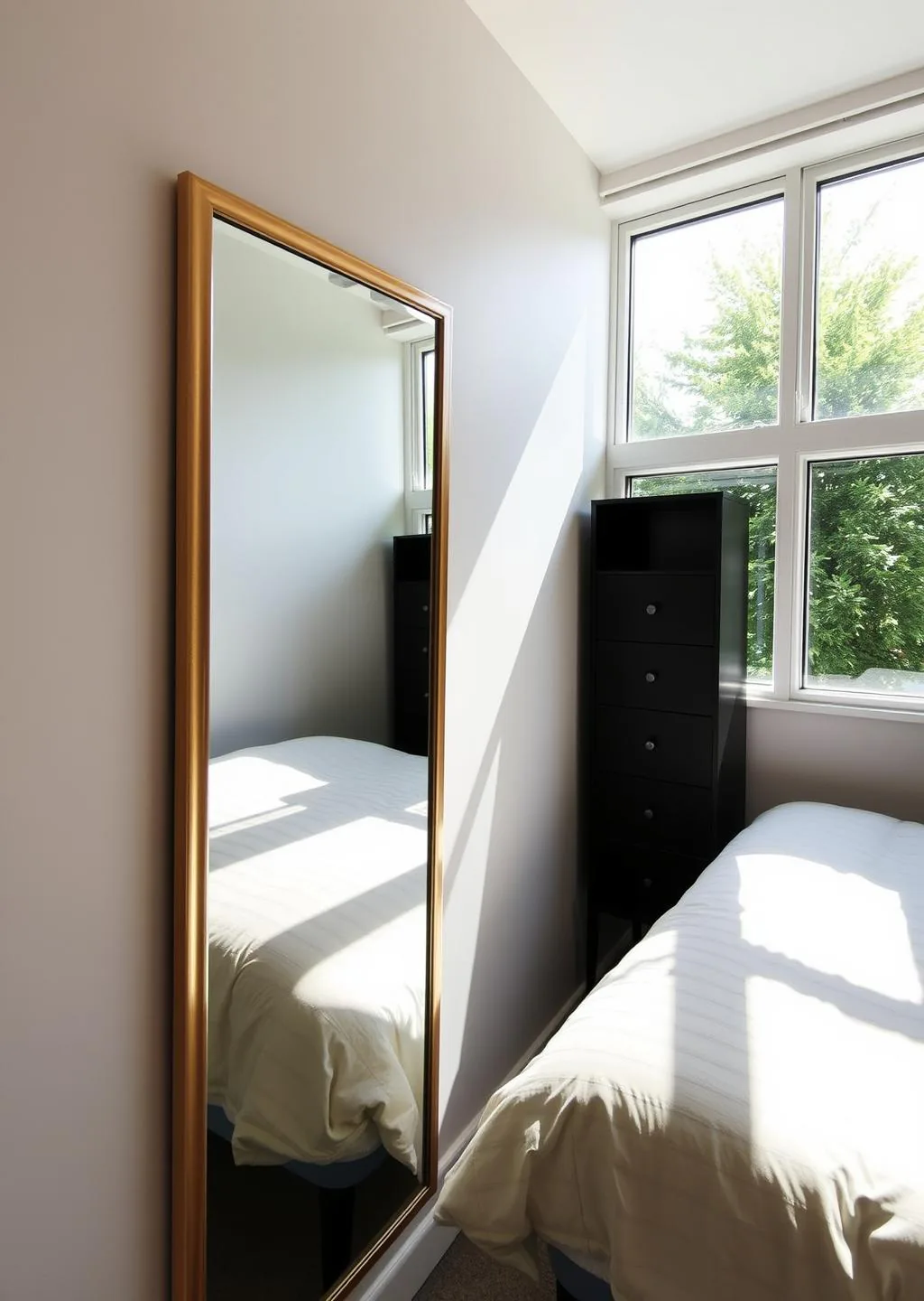 ur dreams home bedroom decor image 9