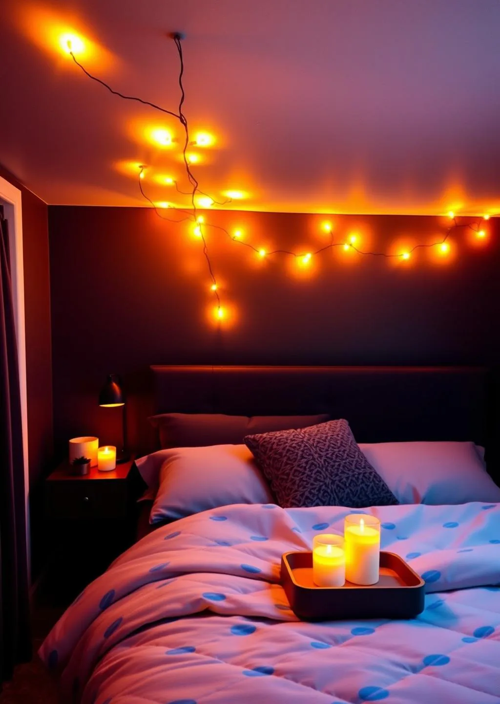 ur dreams home bedroom decor image 1