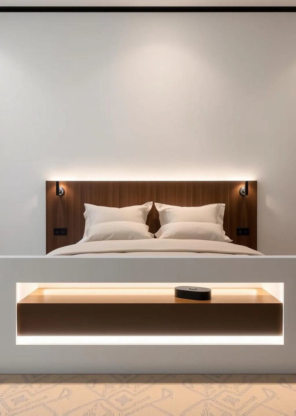 ur dreams home bedroom decor image 2