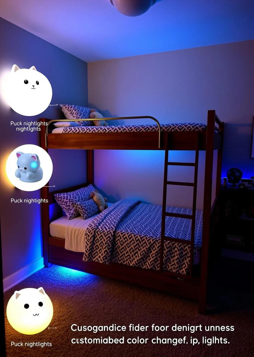 ur dreams home bedroom decor image 12