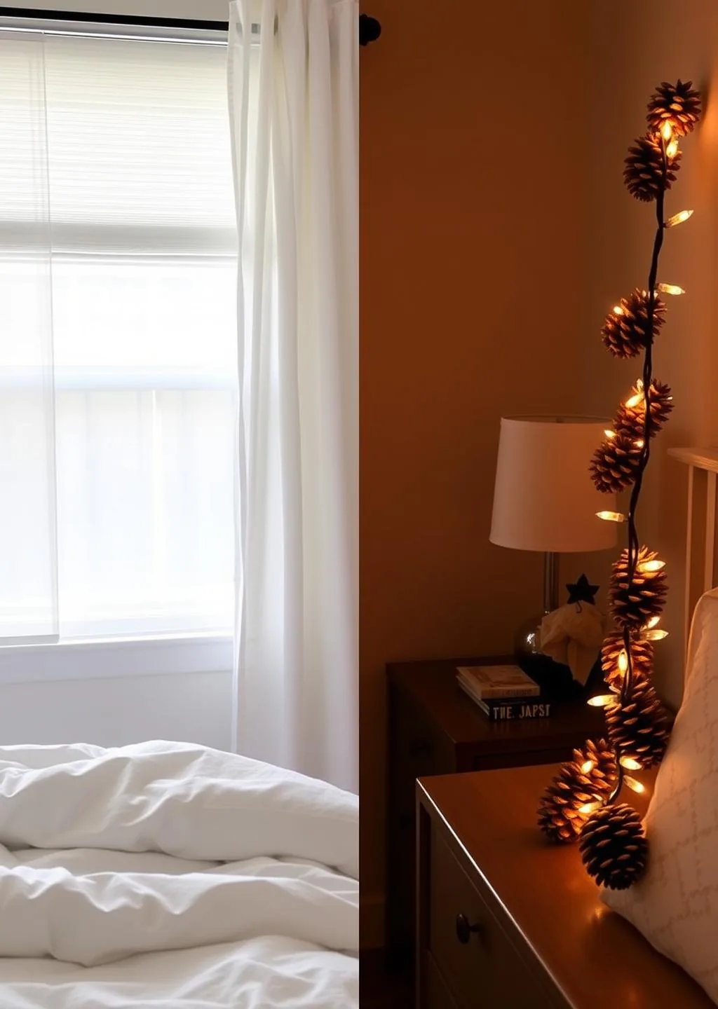 ur dreams home bedroom decor image 13