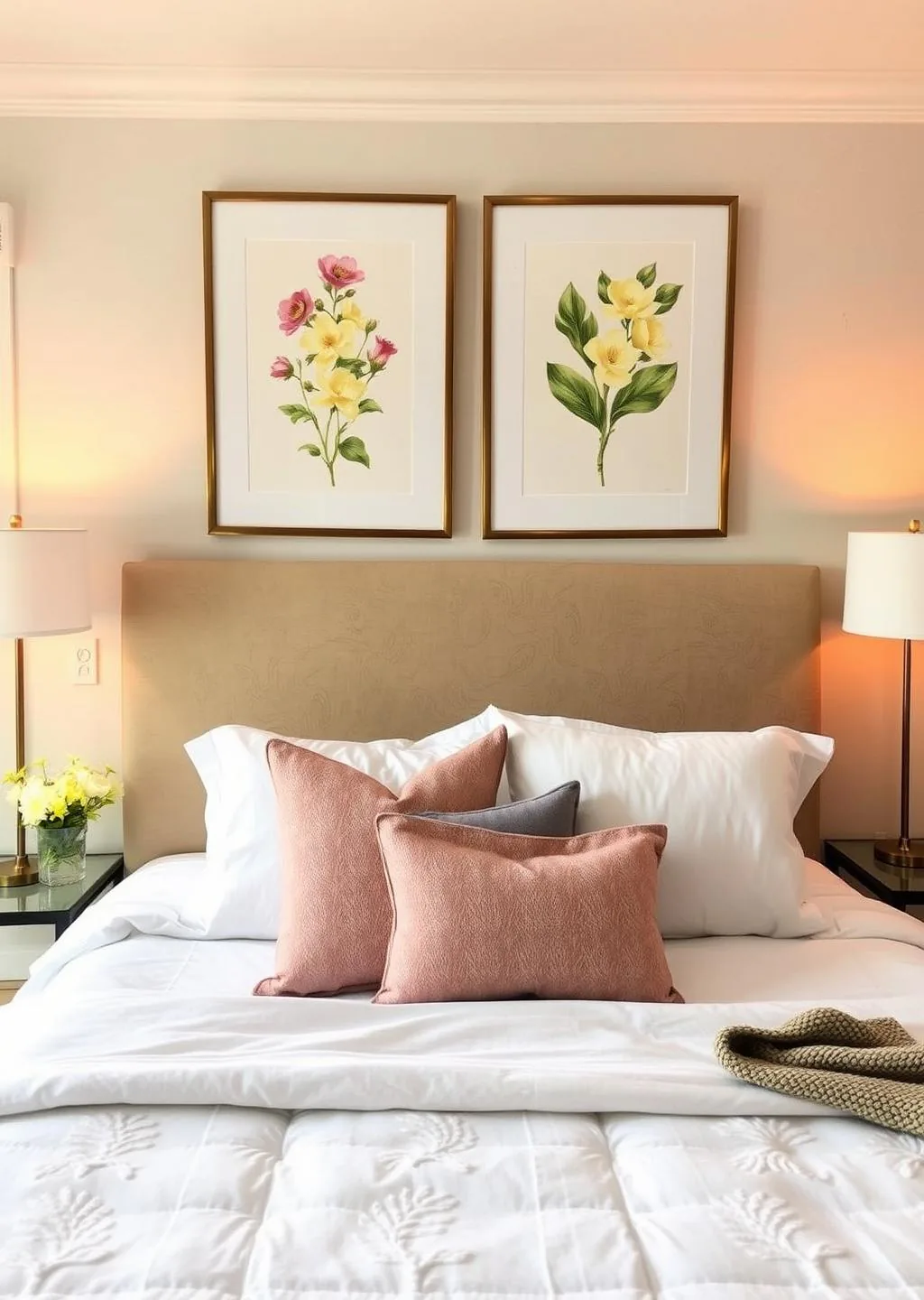 ur dreams home bedroom decor image 14