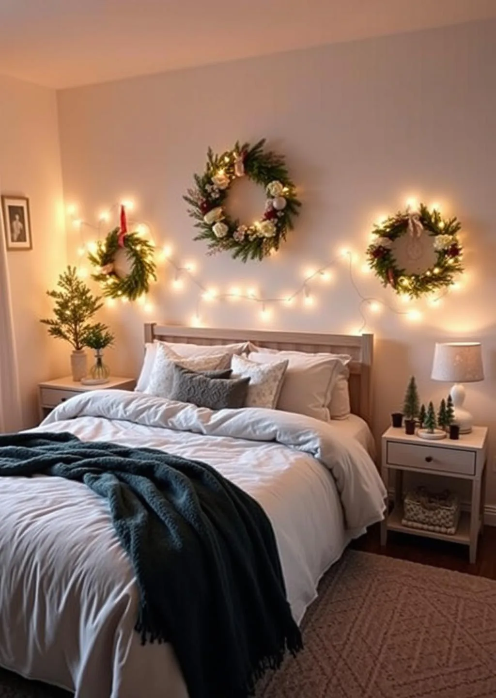 ur dreams home bedroom decor image 15