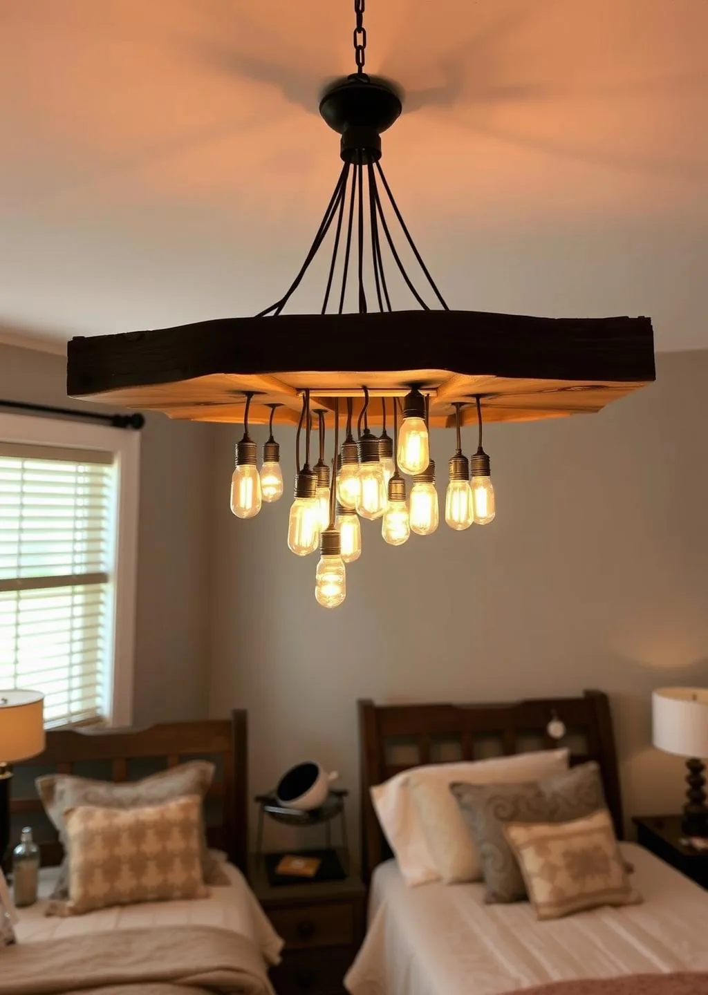 ur dreams home bedroom decor image 4