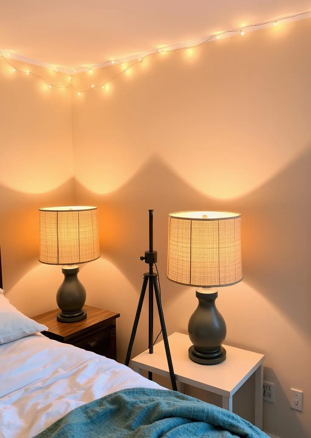 ur dreams home bedroom decor image 5