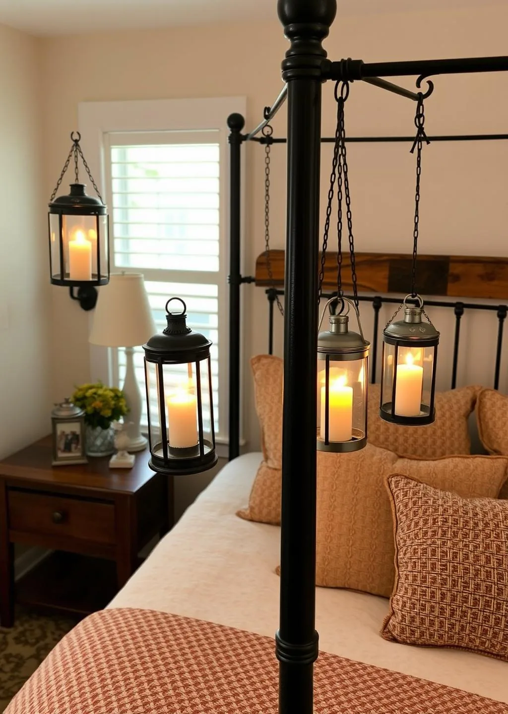 ur dreams home bedroom decor image 6