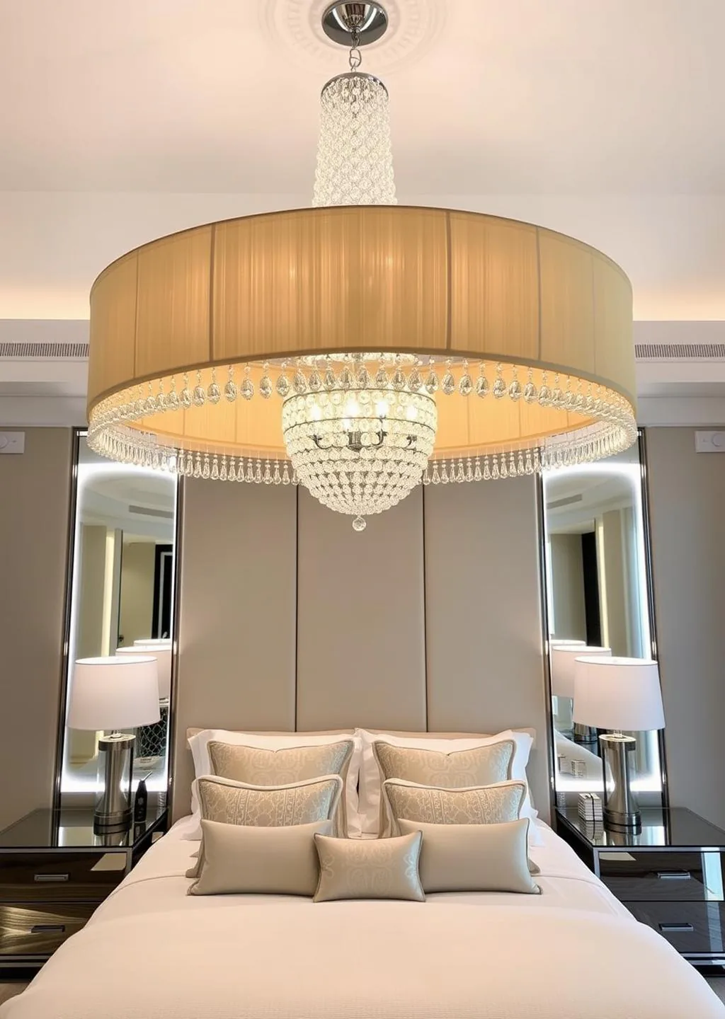 ur dreams home bedroom decor image 9