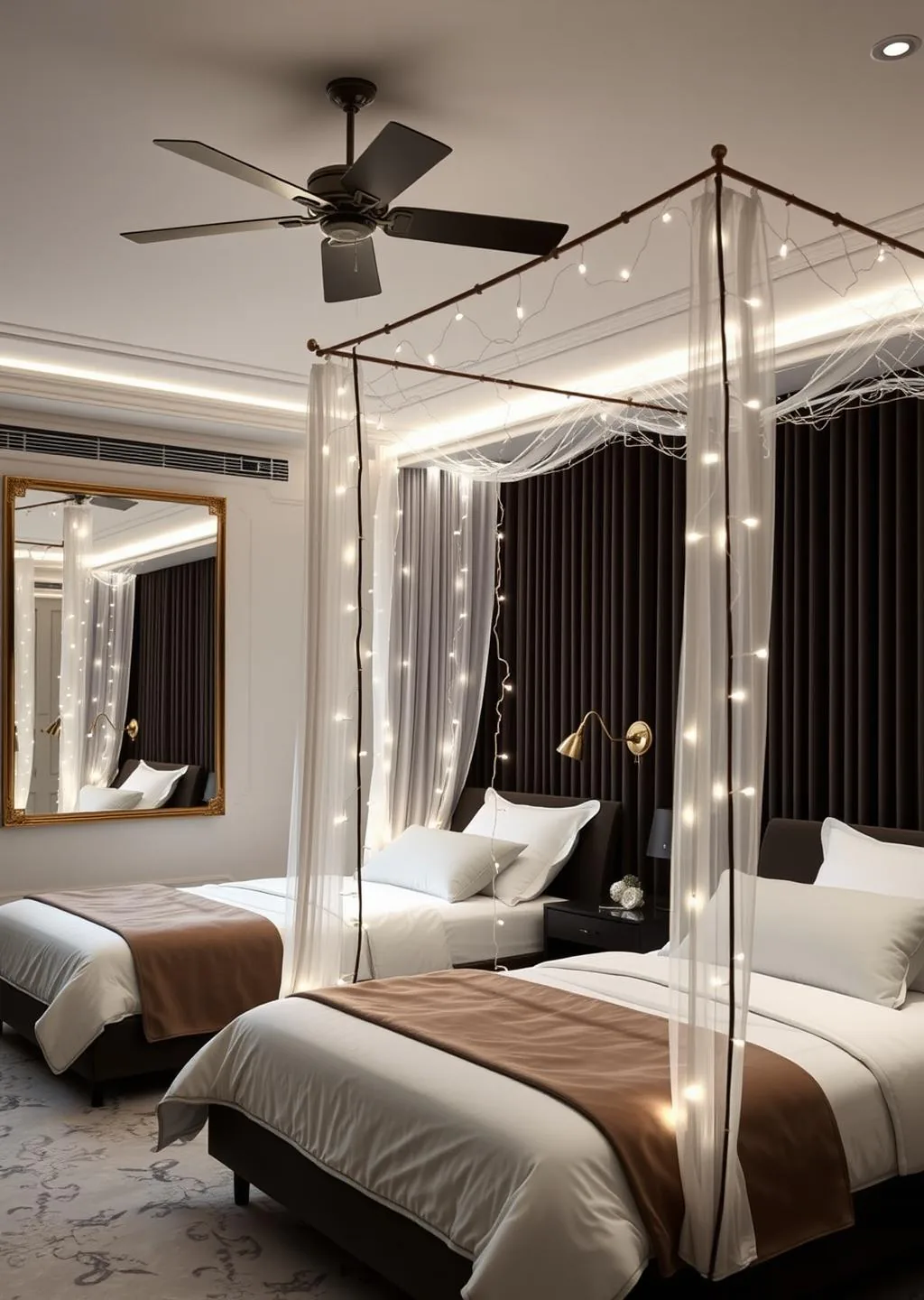 ur dreams home bedroom decor image 10