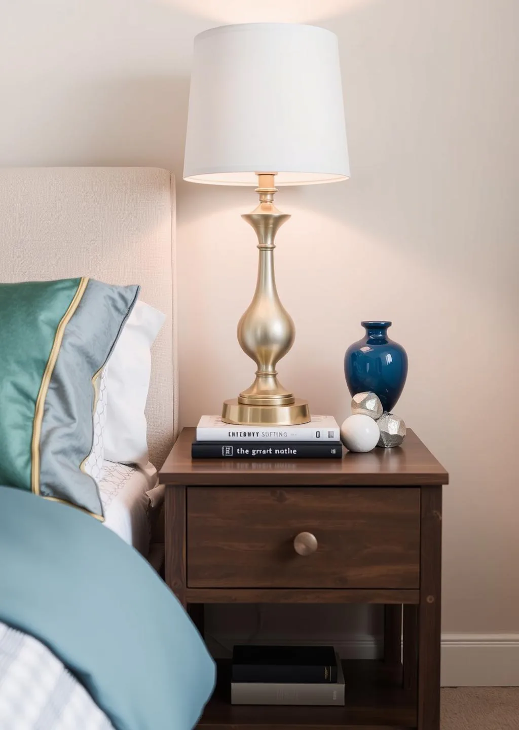 ur dreams home bedroom decor image 2