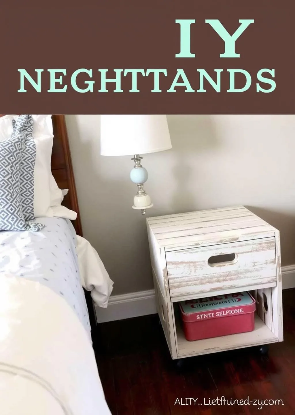 ur dreams home bedroom decor image 11