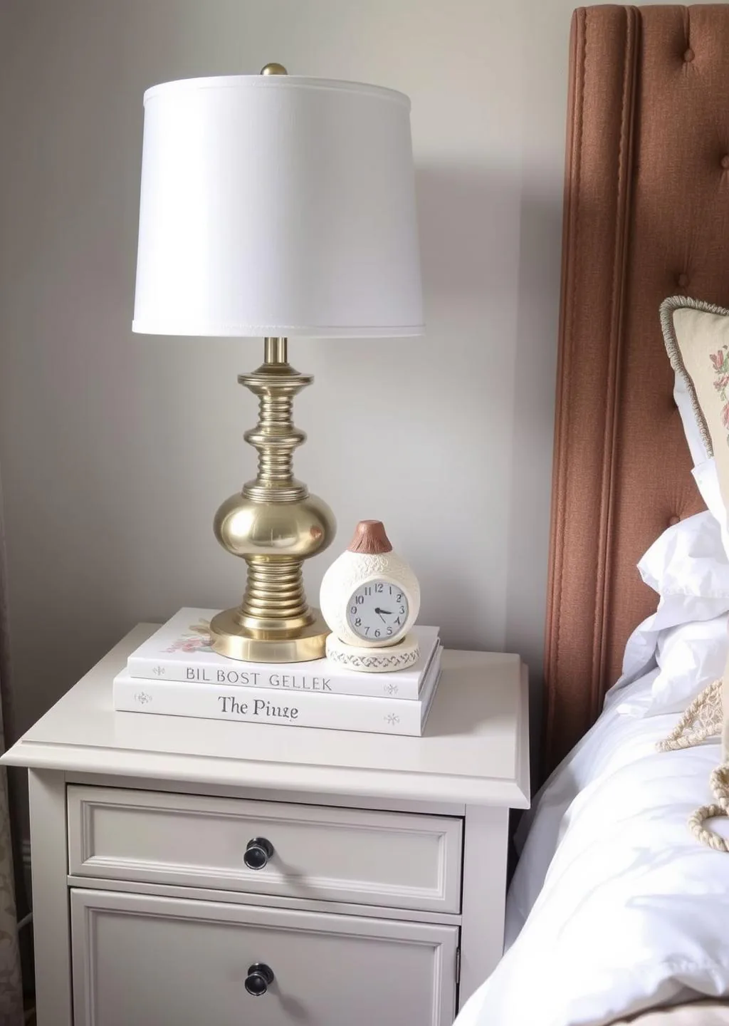 ur dreams home bedroom decor image 12