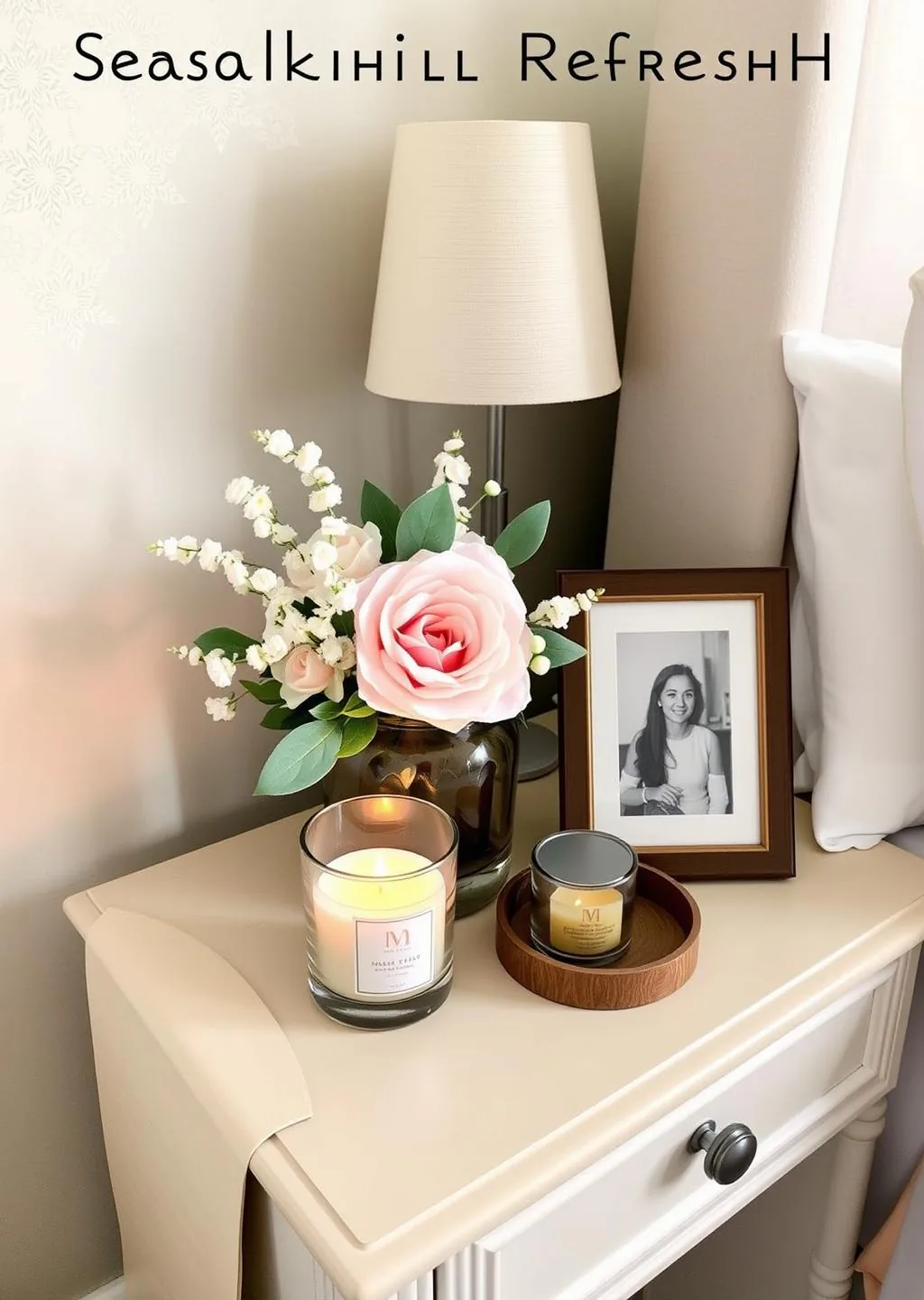 ur dreams home bedroom decor image 13