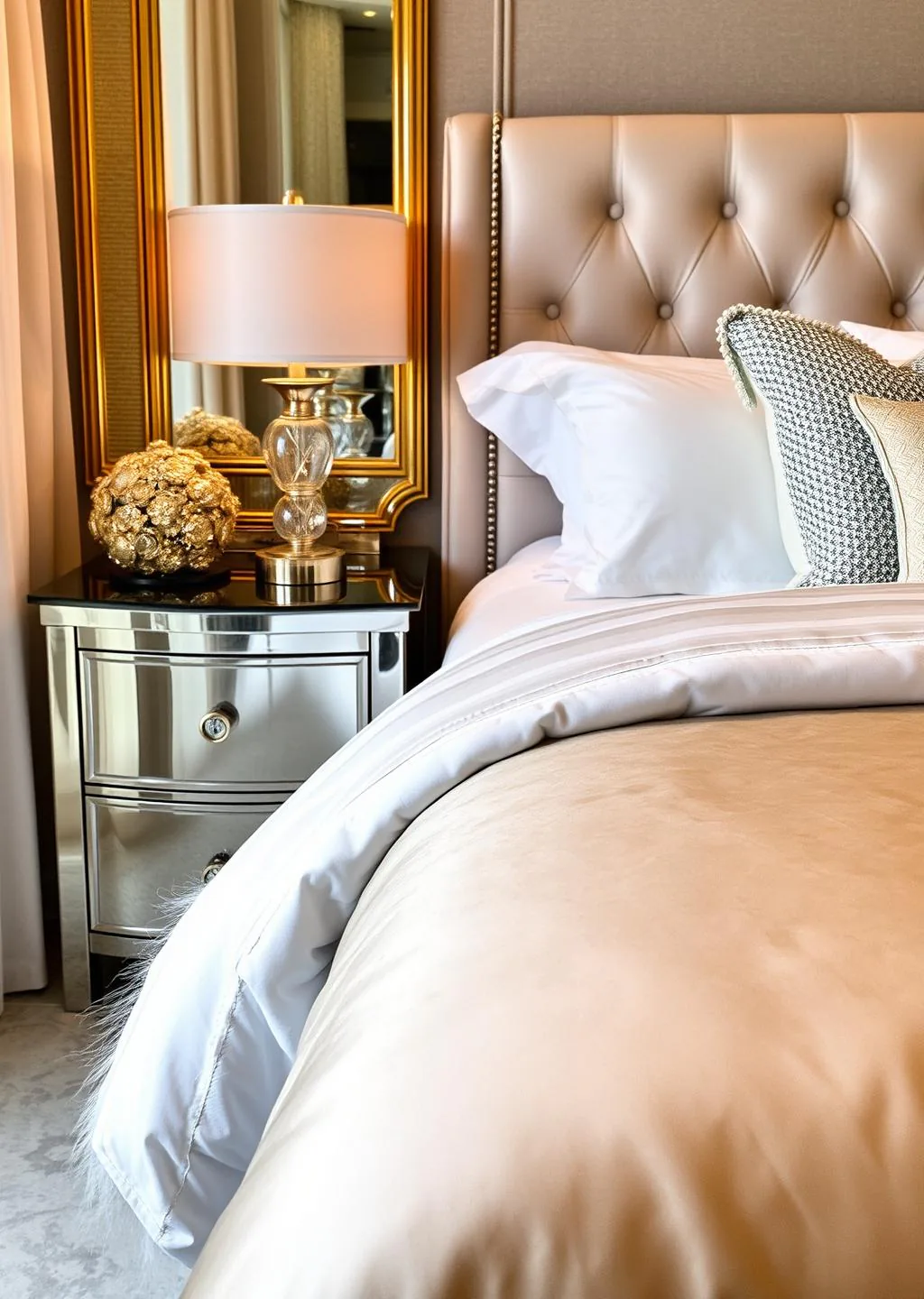 ur dreams home bedroom decor image 14