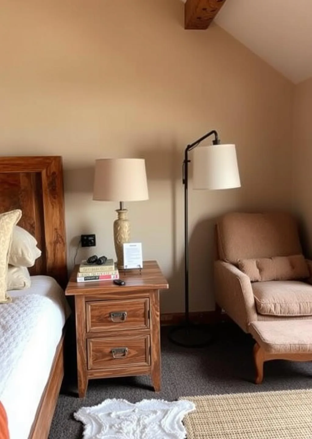 ur dreams home bedroom decor image 15