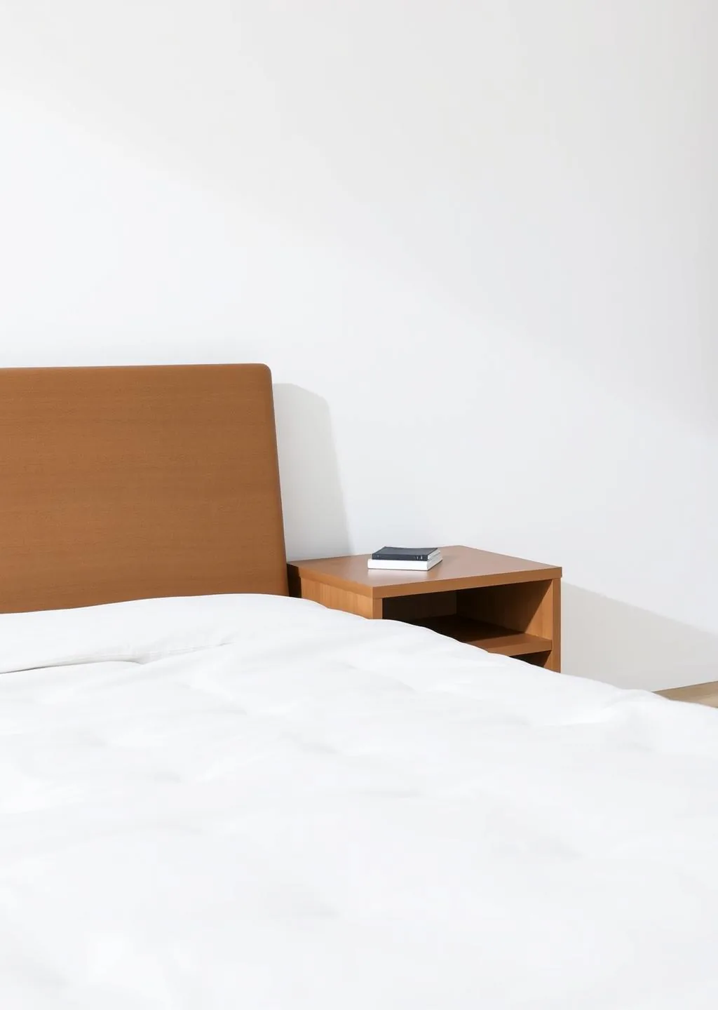 ur dreams home bedroom decor image 16