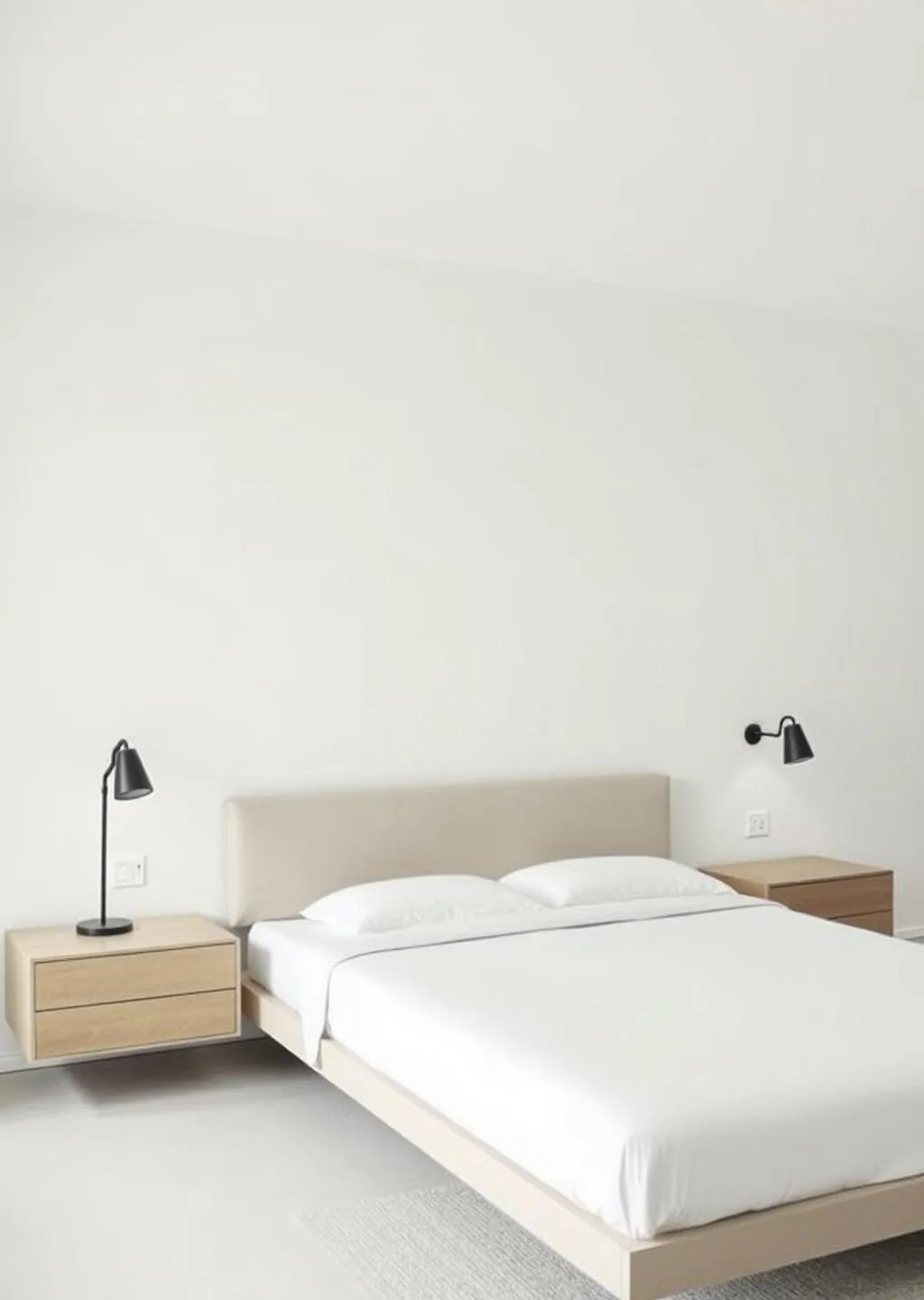 ur dreams home bedroom decor image 3