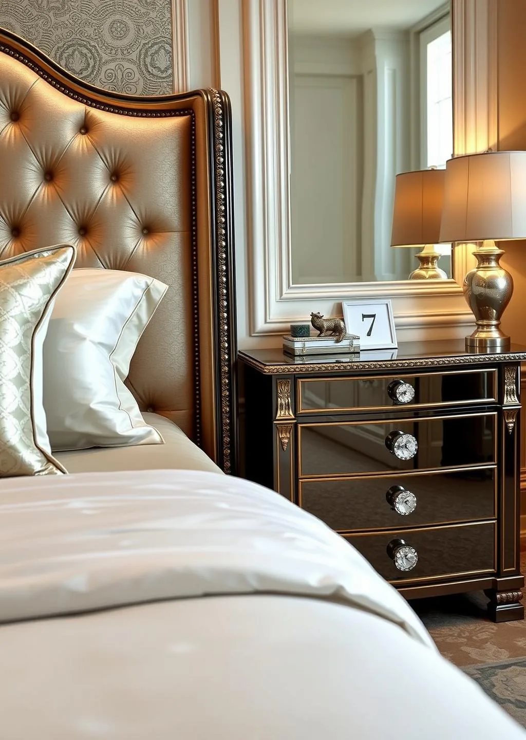 ur dreams home bedroom decor image 4