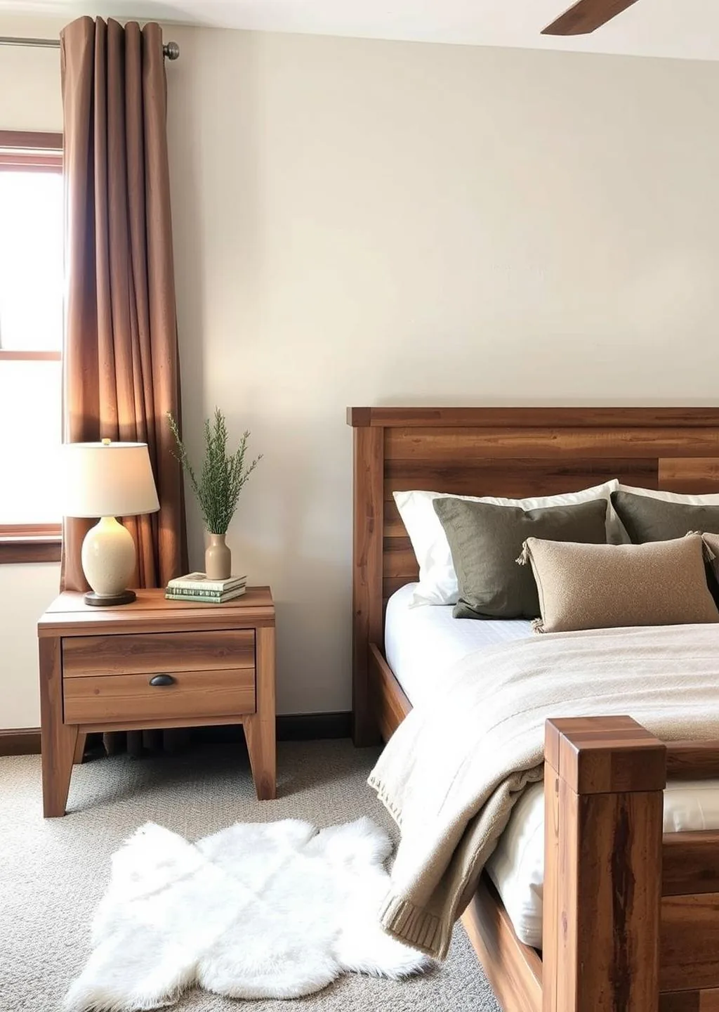 ur dreams home bedroom decor image 6