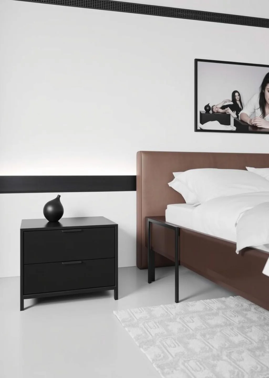 ur dreams home bedroom decor image 7