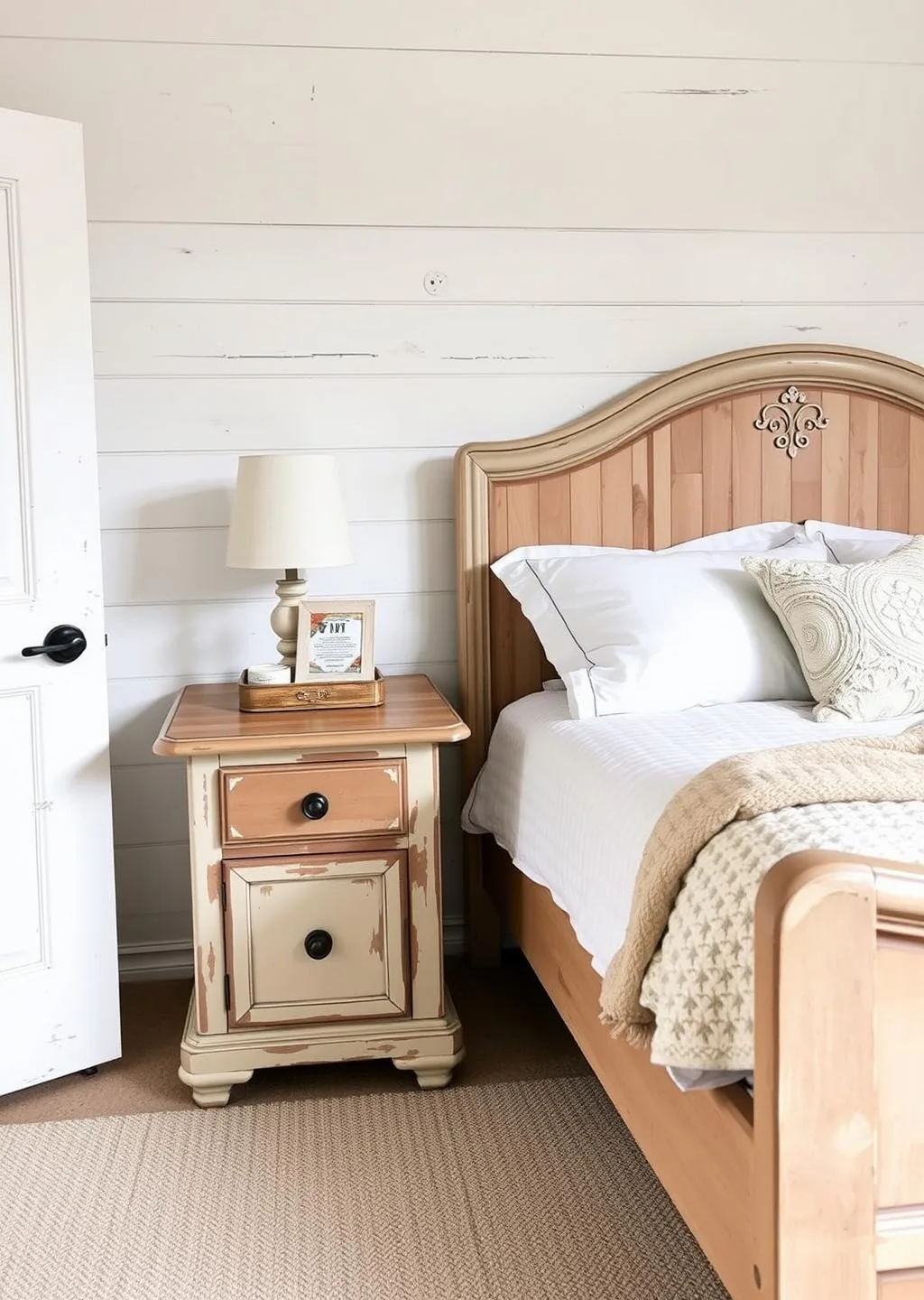 ur dreams home bedroom decor image 8