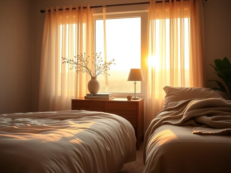 Stylish Bedroom Nightstands: Best Bedroom Stands Guide