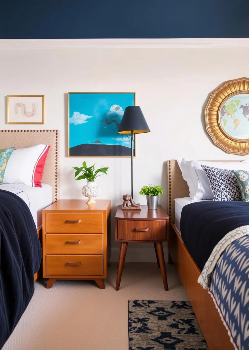 ur dreams home bedroom decor image 10