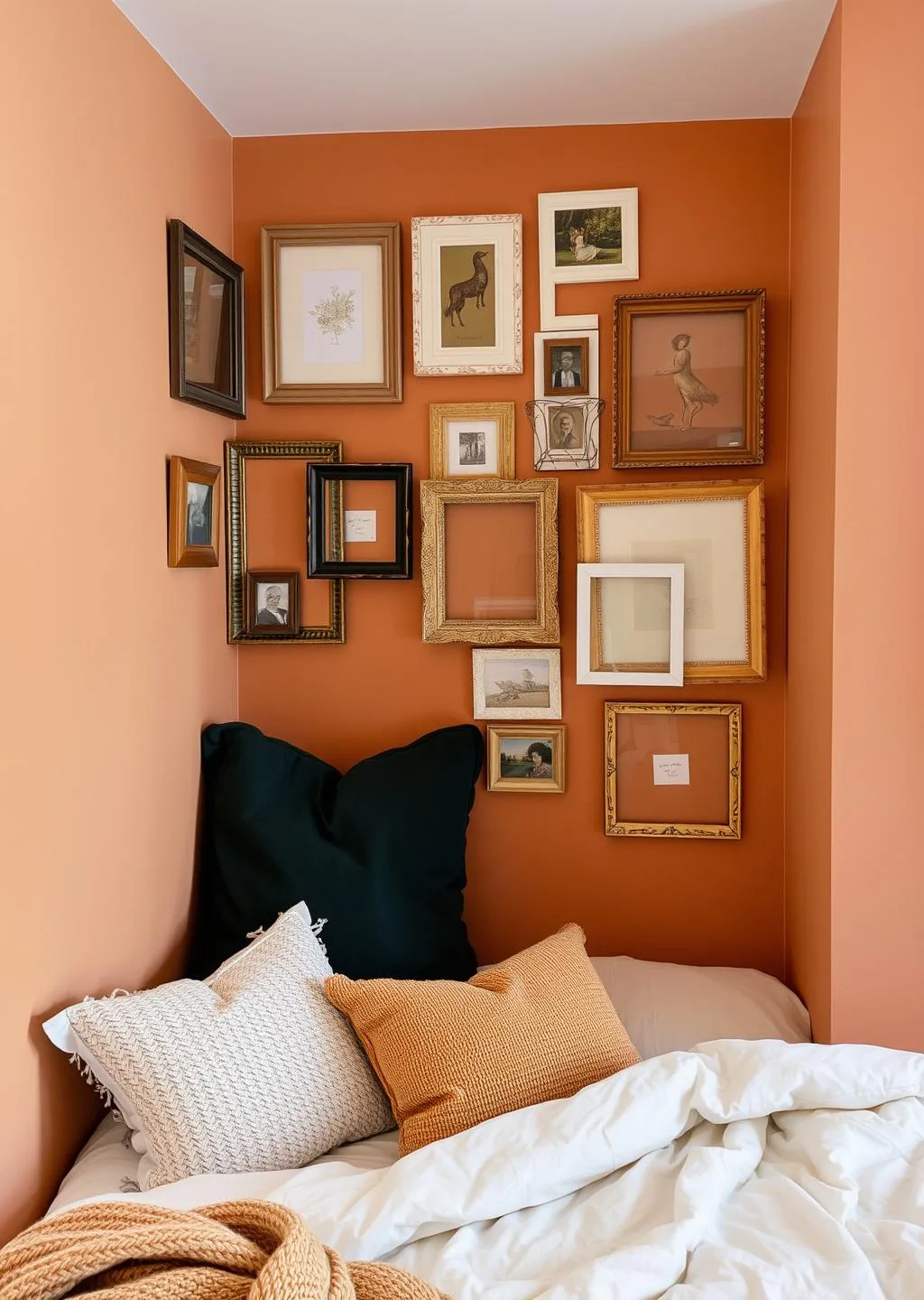 ur dreams home bedroom decor image 2