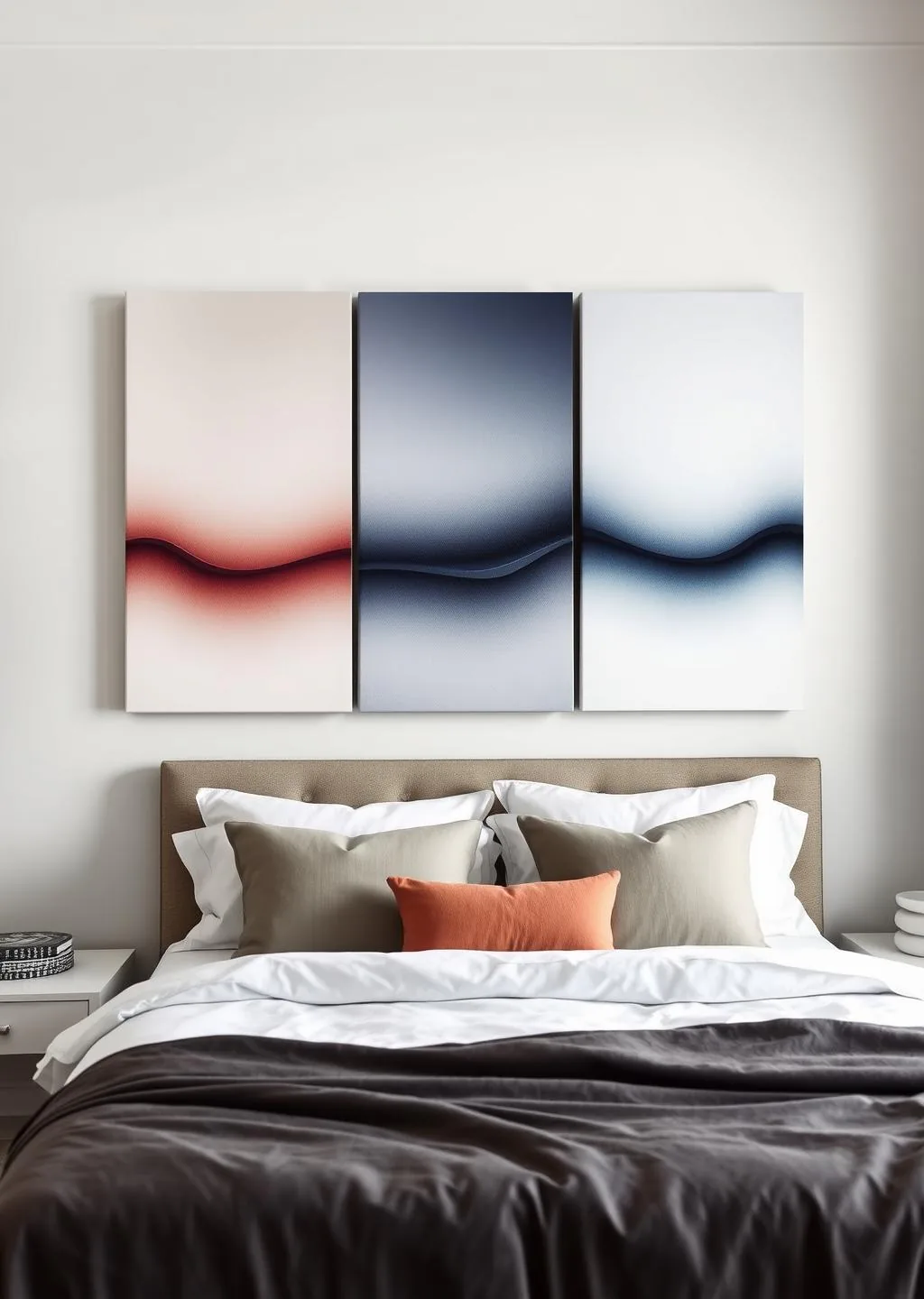 ur dreams home bedroom decor image 11