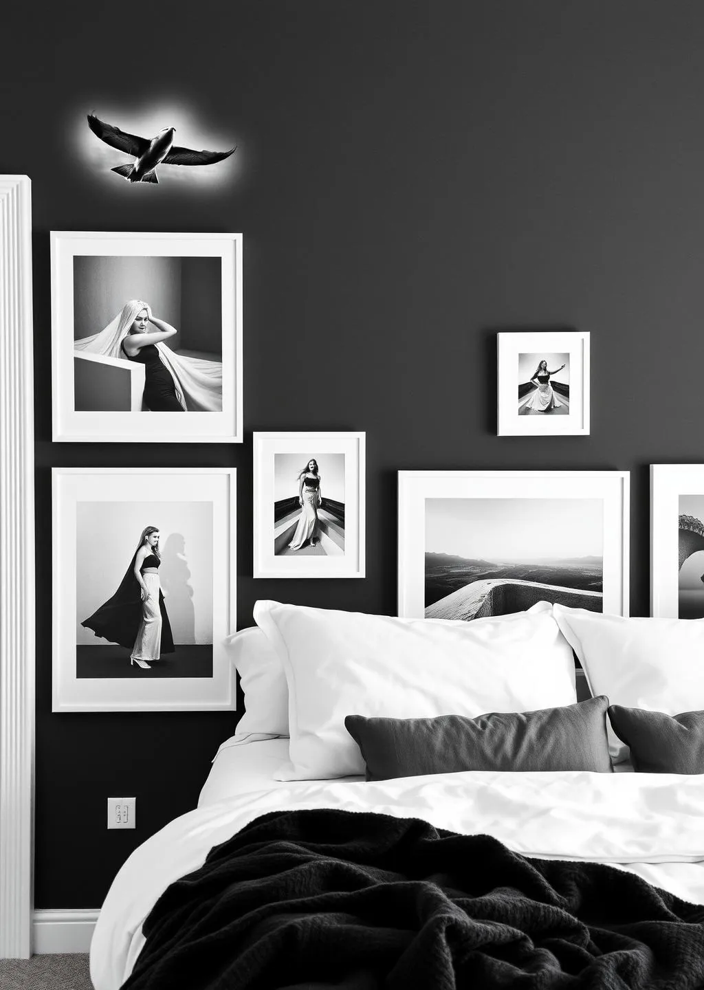 ur dreams home bedroom decor image 12