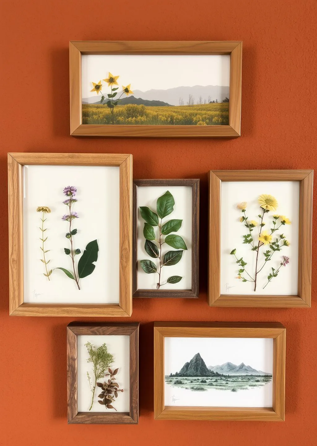 ur dreams home bedroom decor image 13