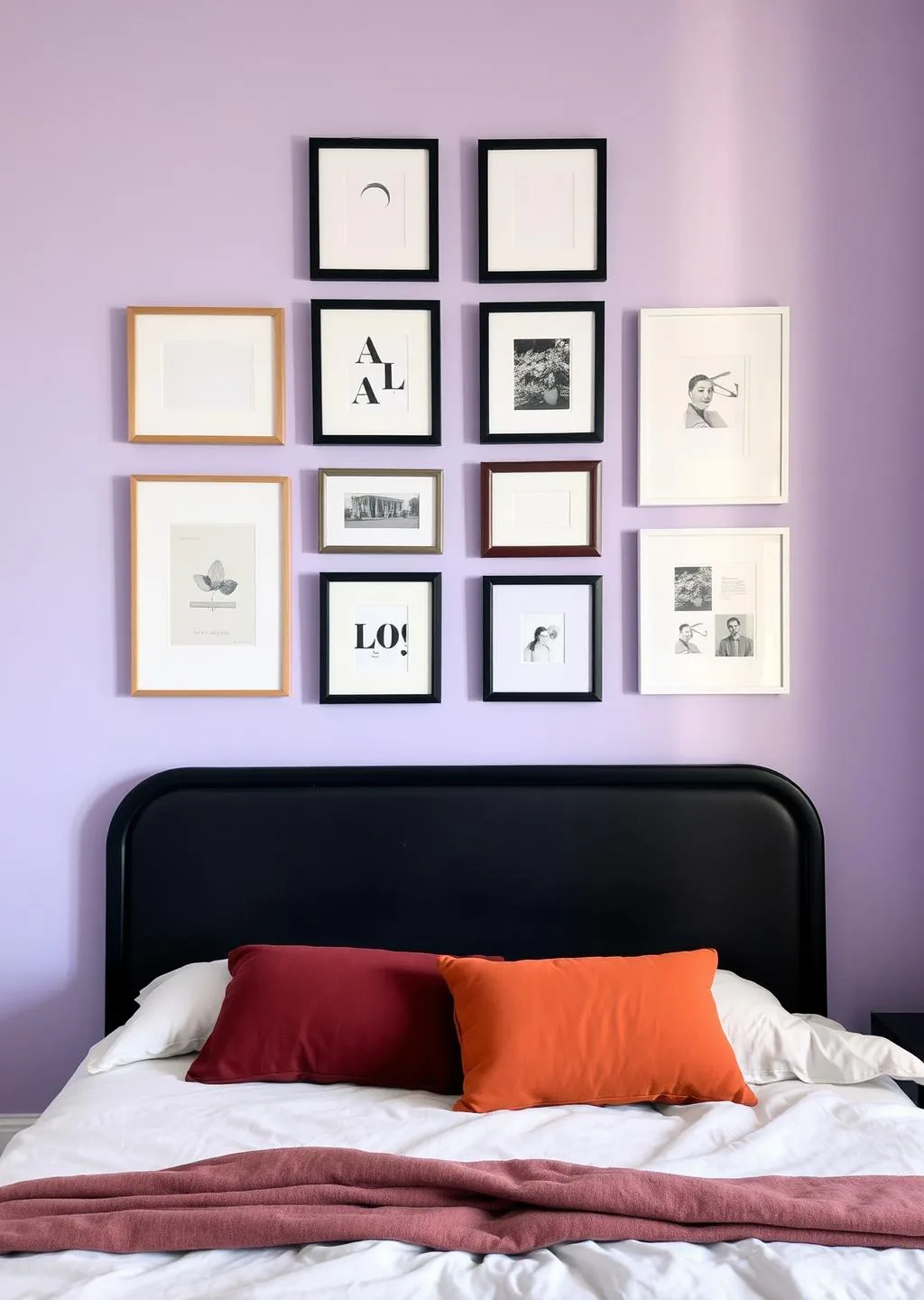 ur dreams home bedroom decor image 14