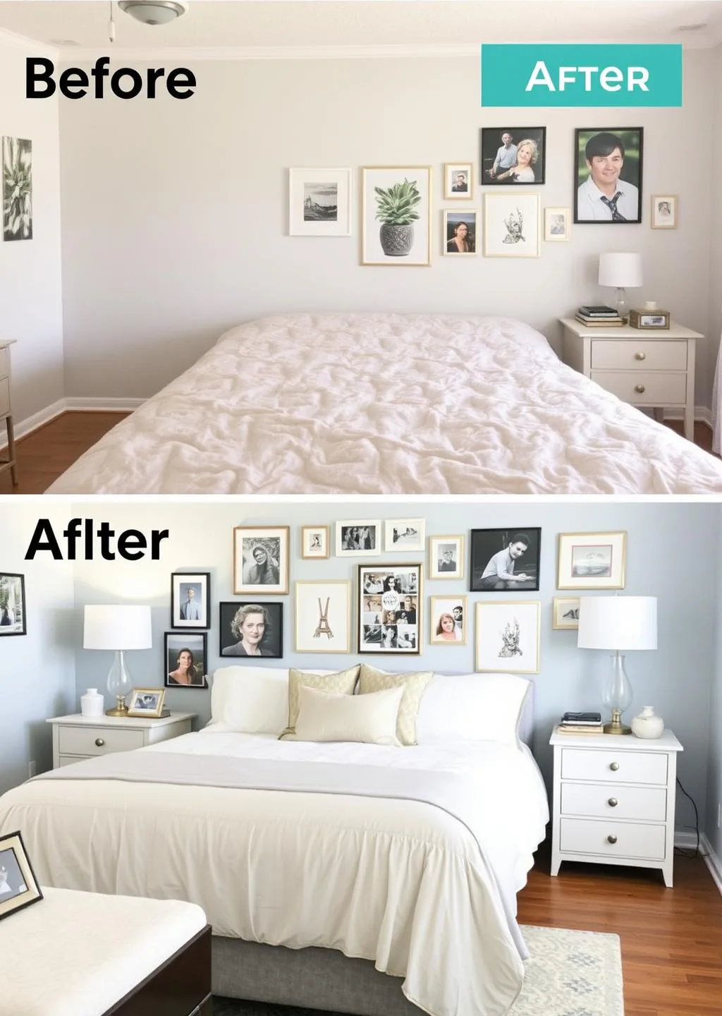 ur dreams home bedroom decor image 15