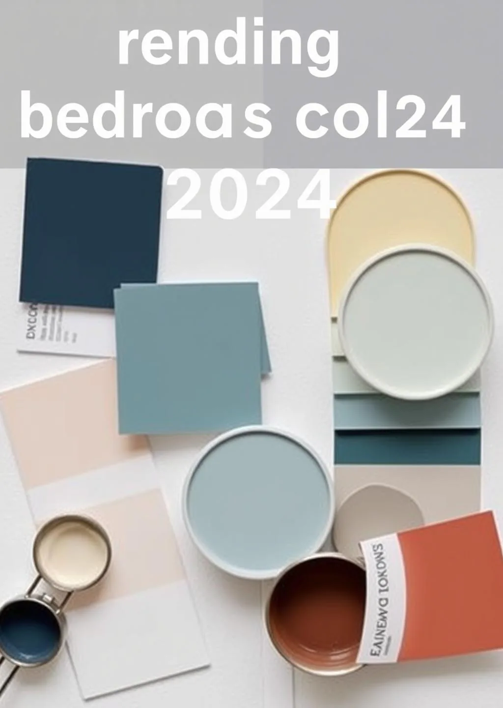 ur dreams home bedroom decor image 16