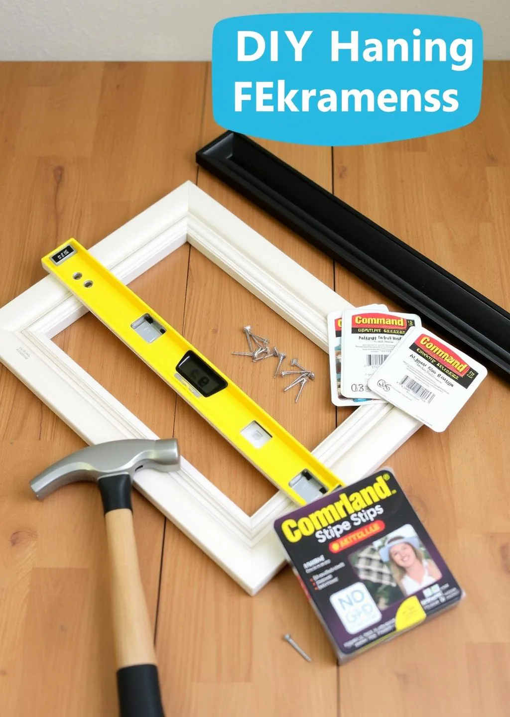 ur dreams home bedroom decor image 17