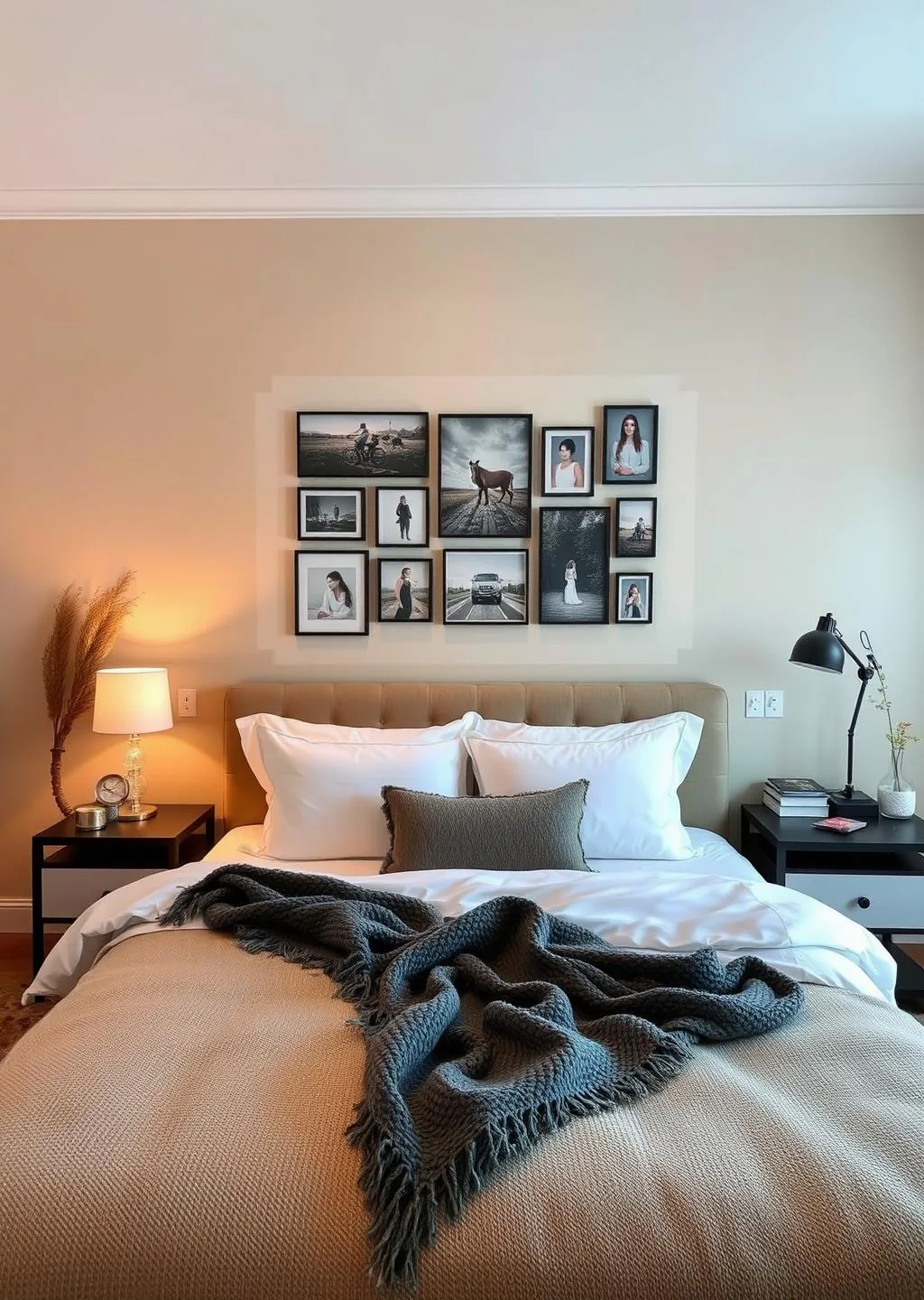 ur dreams home bedroom decor image 18