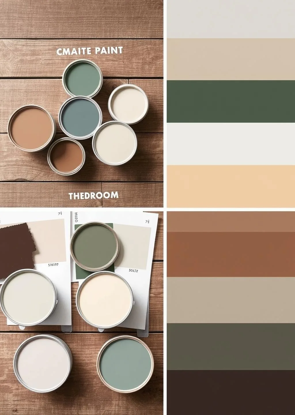 ur dreams home bedroom decor image 3