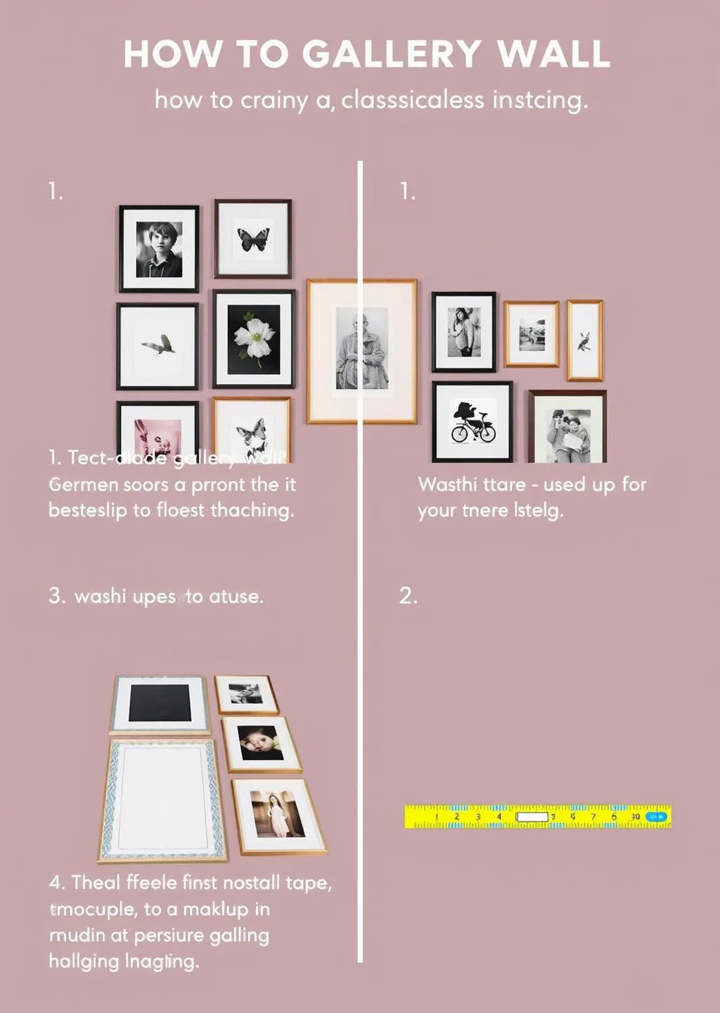 ur dreams home bedroom decor image 5