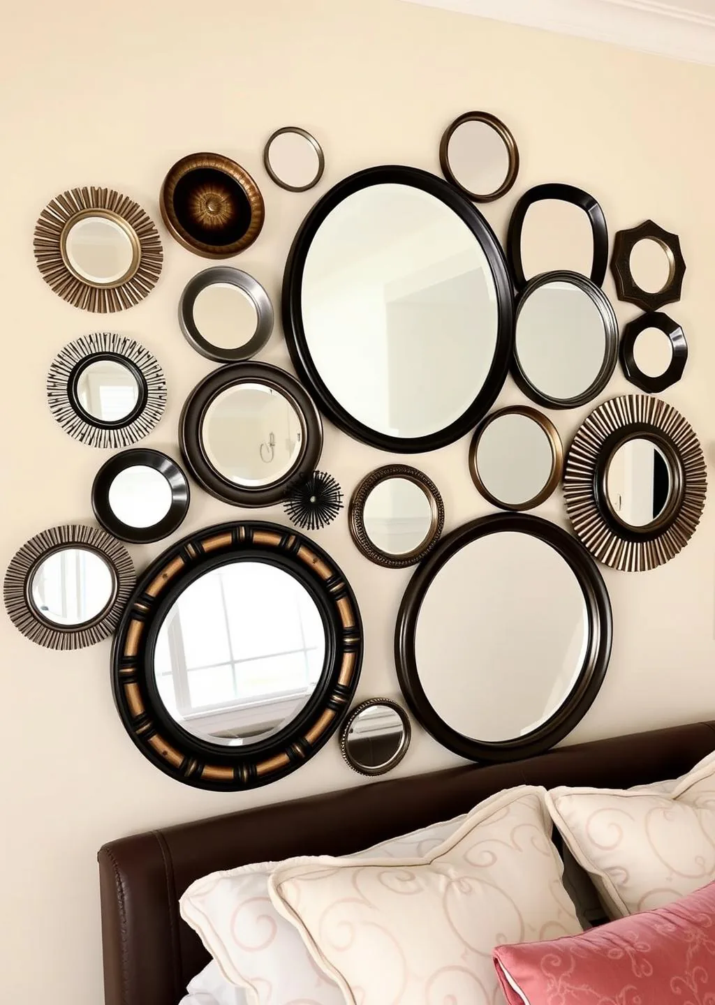 ur dreams home bedroom decor image 8