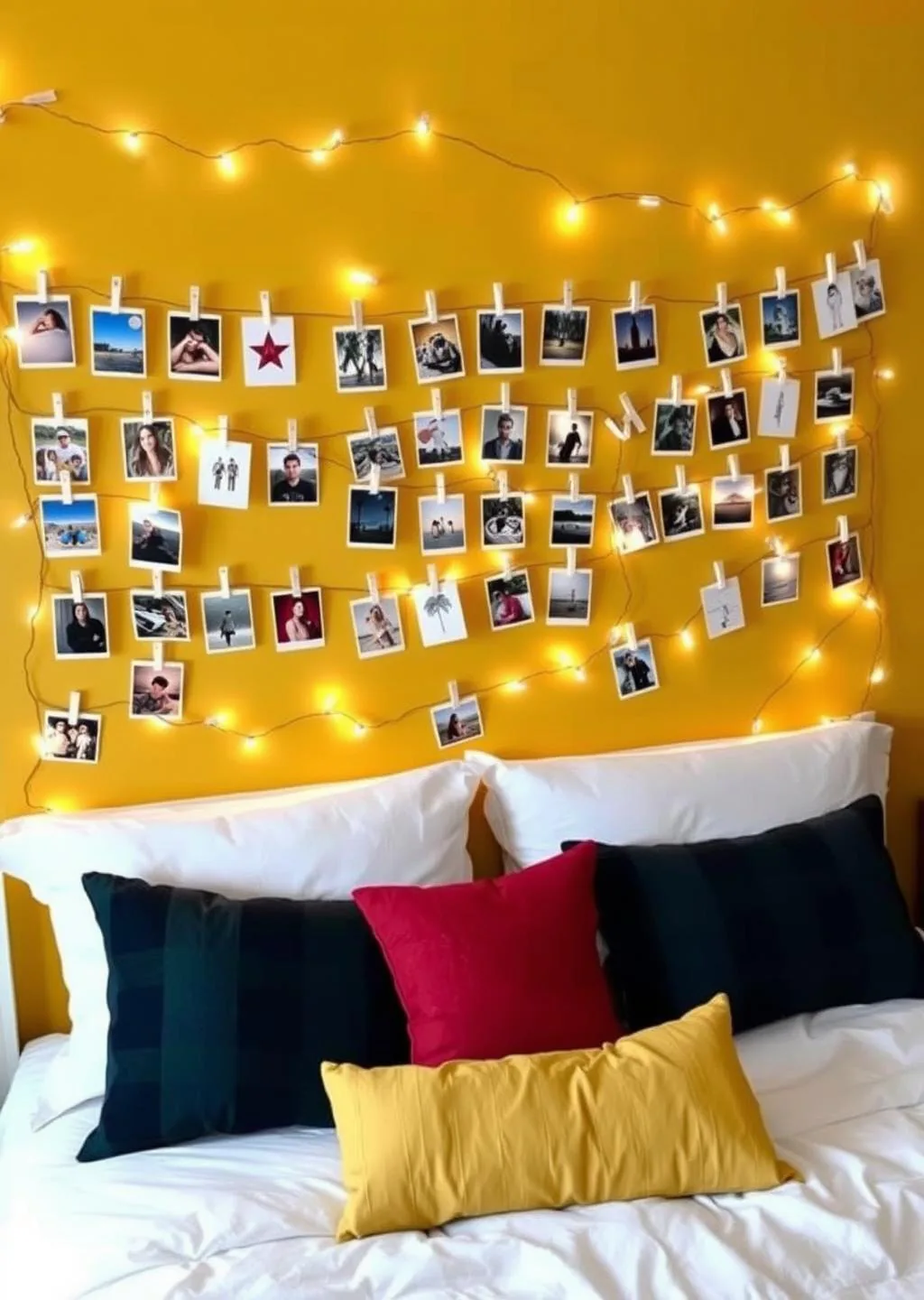 ur dreams home bedroom decor image 9