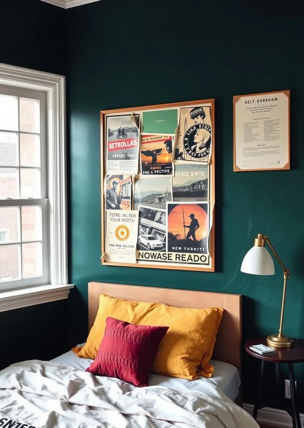 ur dreams home bedroom decor image 10