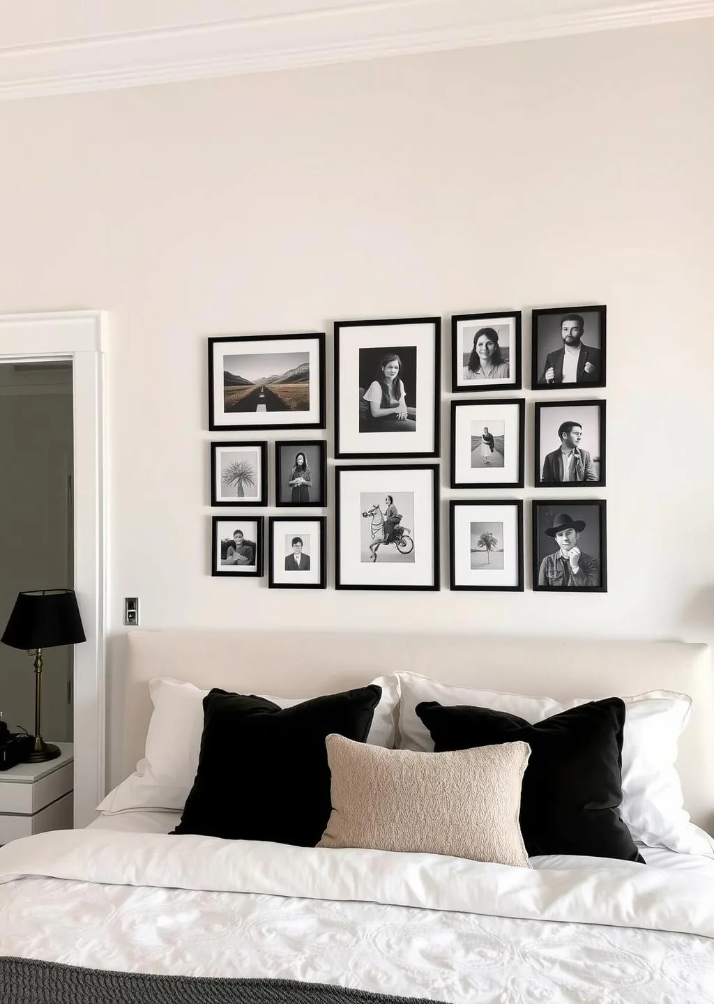 ur dreams home bedroom decor image 1