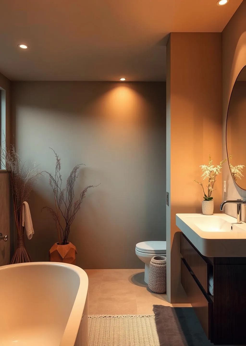 ur dreams home bedroom decor image 11