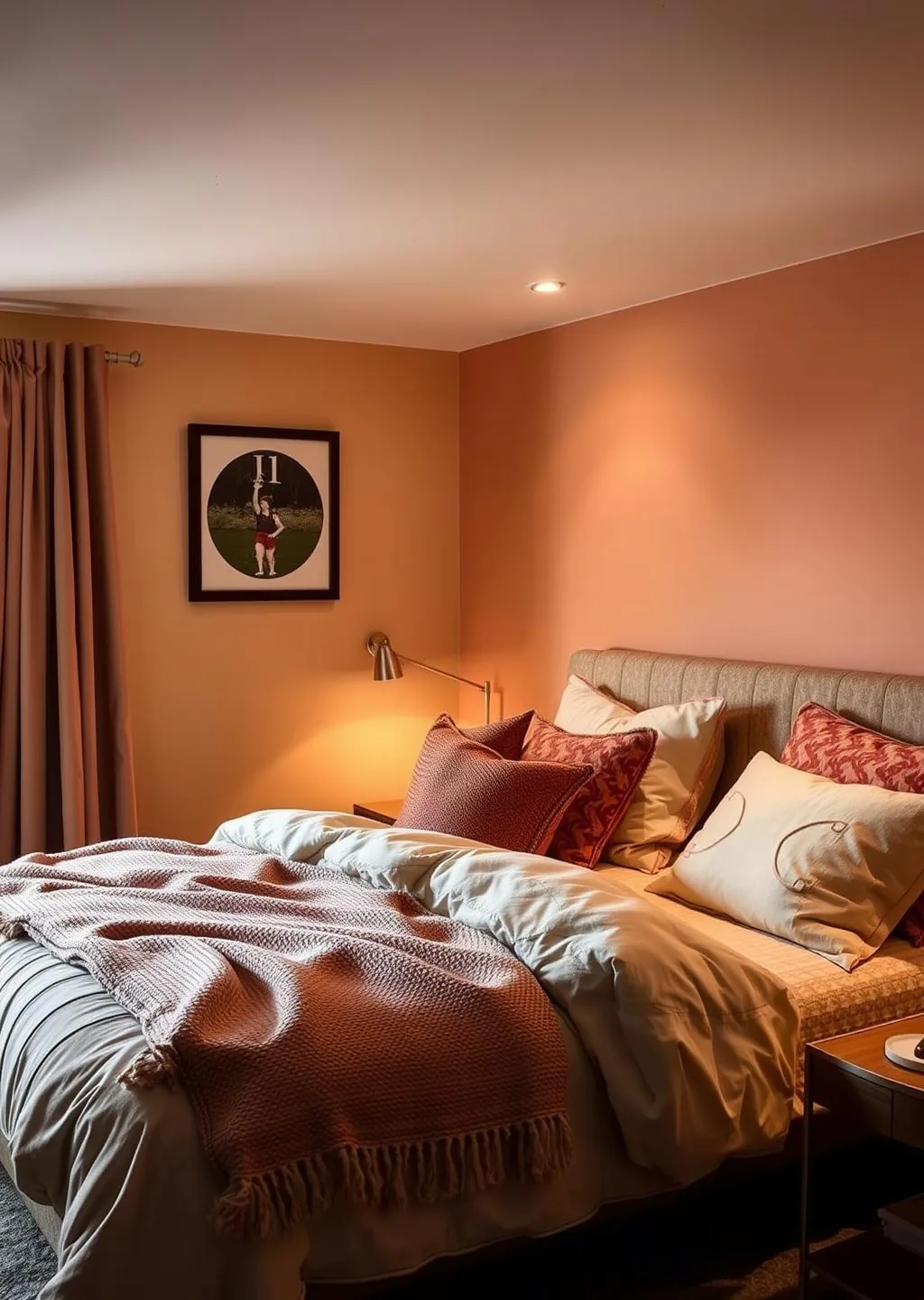 ur dreams home bedroom decor image 12