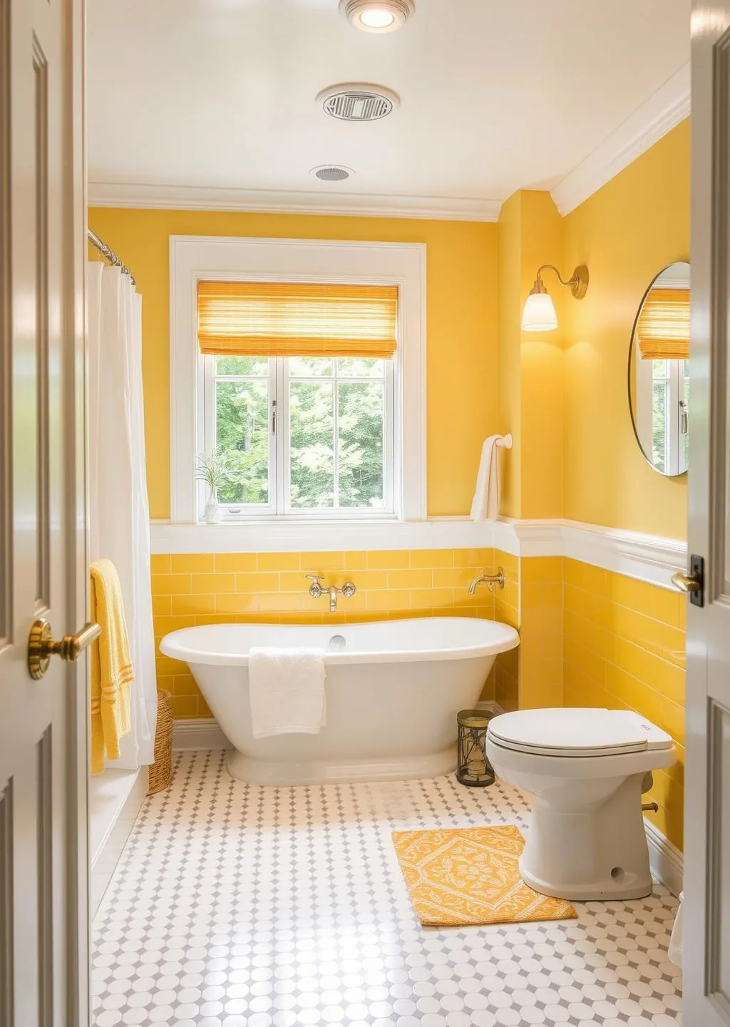 ur dreams home bedroom decor image 13