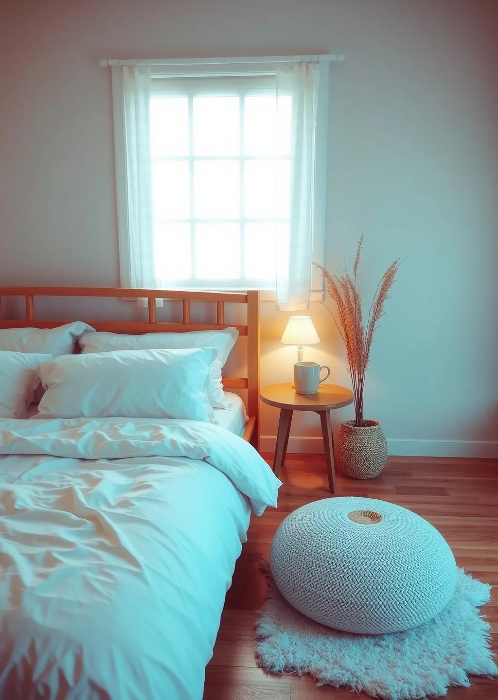 ur dreams home bedroom decor image 14