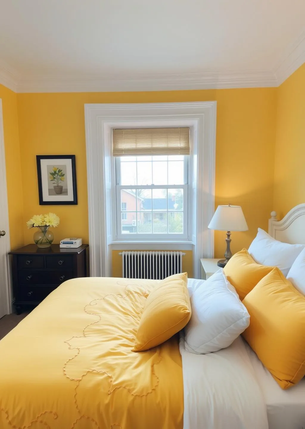 ur dreams home bedroom decor image 3