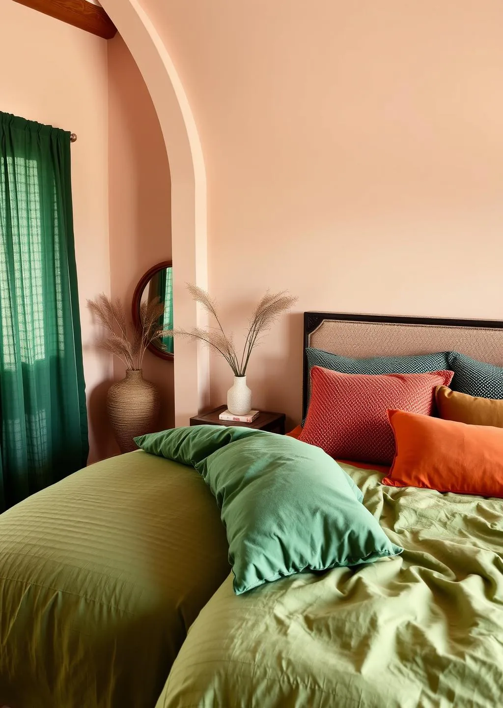 ur dreams home bedroom decor image 4