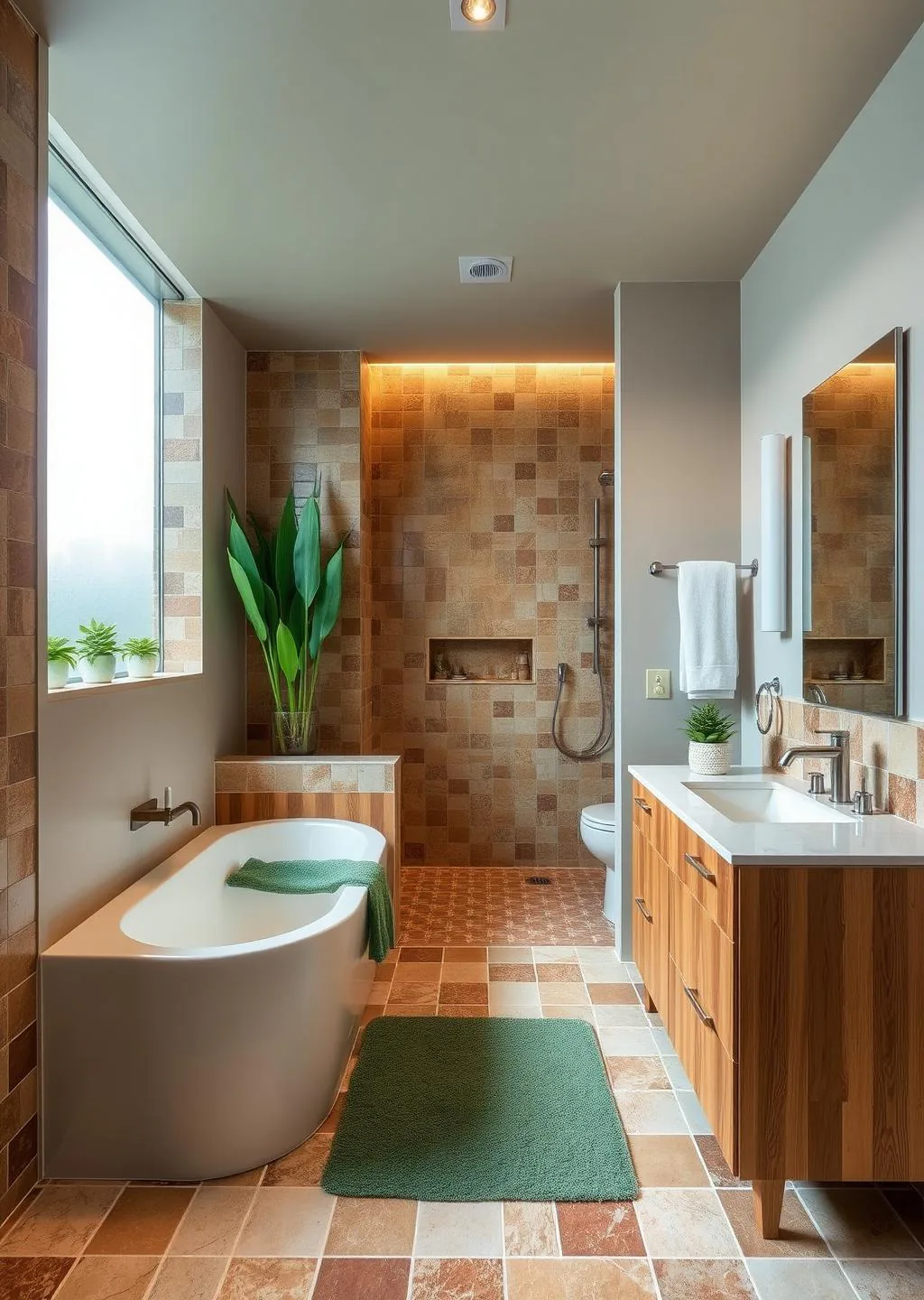 ur dreams home bedroom decor image 5