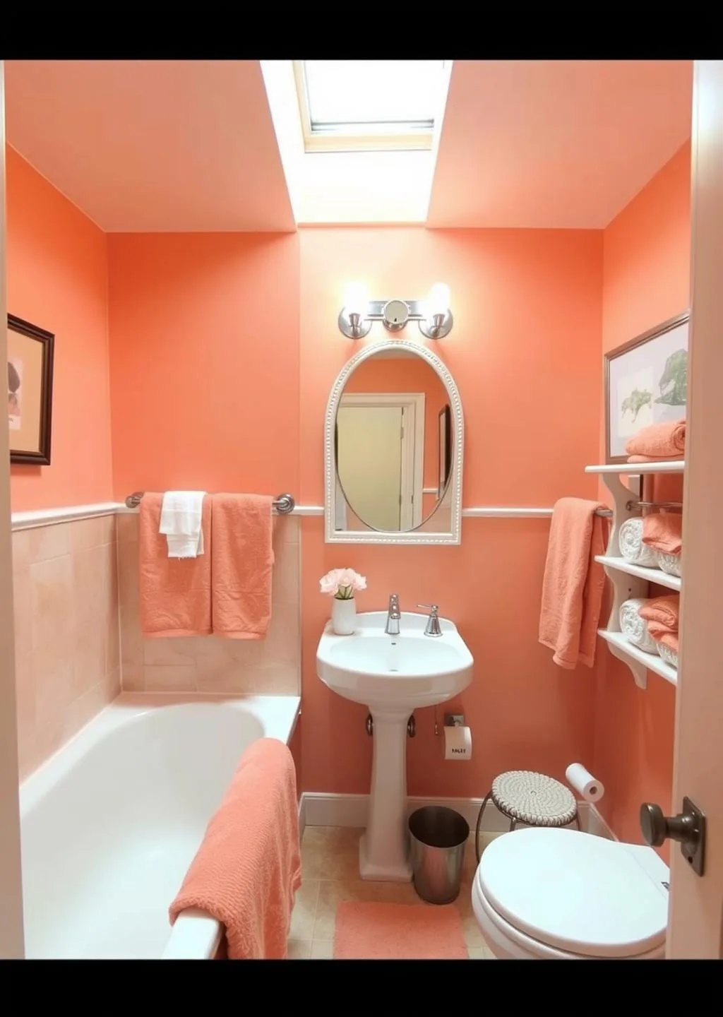 ur dreams home bedroom decor image 6