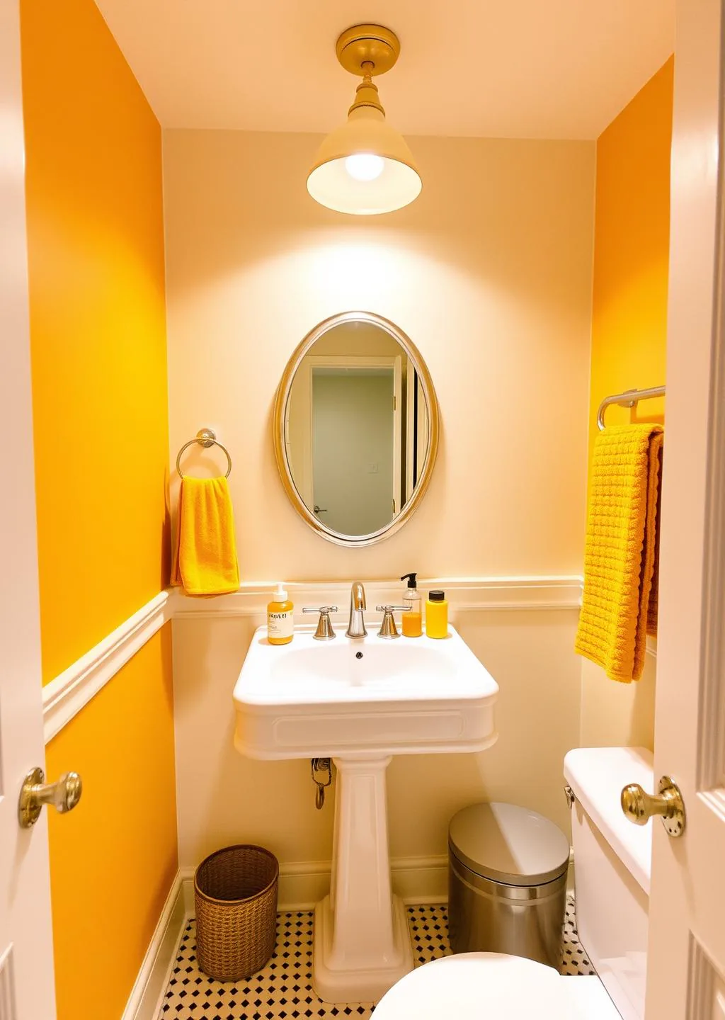 ur dreams home bedroom decor image 7